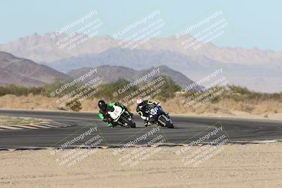 media/Nov-02-2025-CVMA (Sun) [[337aff29ab]]/Race 16-Formula Twins-Formula 40 UL(Holeshot)/